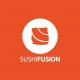 Sushi Fusin Tandil